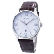 Hugo Boss 1513555 - Unisex karóra