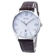 Hugo Boss 1513555 - Unisex karóra