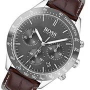 Hugo Boss 1513598 - Unisex karóra