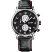 Hugo Boss 1512631 - Férfi karóra