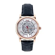 Emporio Armani AR60009 - Férfi karóra