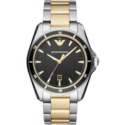 Emporio Armani AR80017 - Férfi karóra