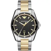 Emporio Armani AR80017 - Férfi karóra