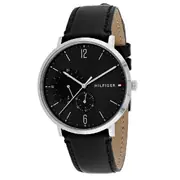 Tommy Hilfiger 1791509 - Férfi karóra