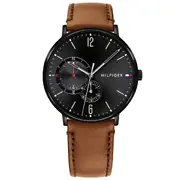 Tommy Hilfiger 1791510 - Férfi karóra