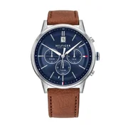 Tommy Hilfiger 1791629 - Férfi karóra