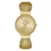 Guess  W1083L2 - Női karóra
