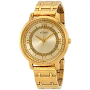 Guess  W0933L2 - Női karóra