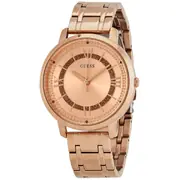 Guess  W0933L3 - Női karóra