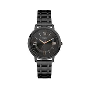 Guess  W0933L4 - Női karóra