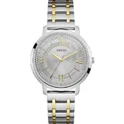 Guess  W0933L5 - Női karóra