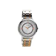 Guess  W0933L6 - Női karóra