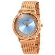 Guess  W0836L1 - Női karóra