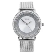 Guess  W0836L2 - Női karóra