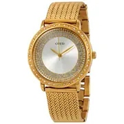 Guess  W0836L3 - Női karóra