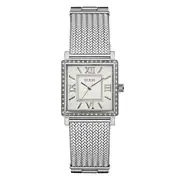 Guess  W0826L1 - Női karóra
