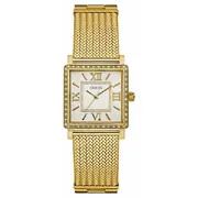 Guess  W0826L2 - Női karóra
