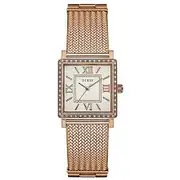 Guess  W0826L3 - Női karóra