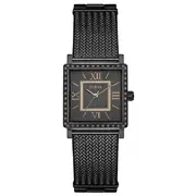 Guess  W0826L4 - Női karóra