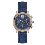 Guess  W1057L1 - Női karóra