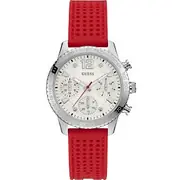 Guess  W1025L2 - Női karóra