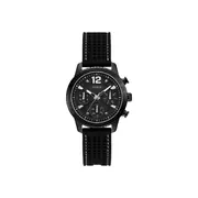 Guess  W1025L3 - Női karóra