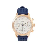 Guess  W1025L4 - Női karóra