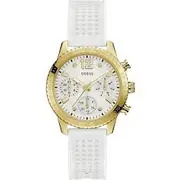 Guess  W1025L5 - Női karóra