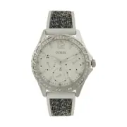 Guess  W1096L1 - Női karóra