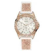 Guess  W1096L2 - Női karóra