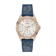 Guess  W1096L4 - Női karóra