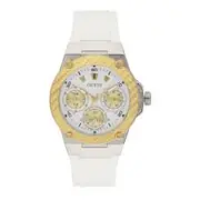 Guess  W1094L1 - Női karóra