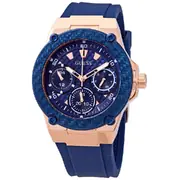 Guess  W1094L2 - Női karóra