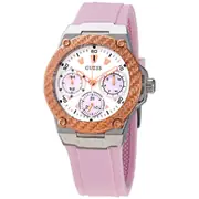 Guess  W1094L4 - Női karóra
