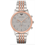 Emporio Armani AR1864 - Unisex karóra