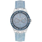 Guess  W0775L1 - Női karóra