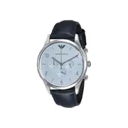 Emporio Armani AR1889 - Férfi karóra