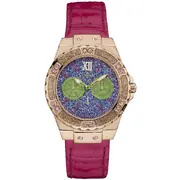 Guess  W0775L4 - Női karóra