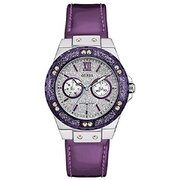 Guess  W0775L6 - Női karóra