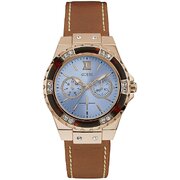 Guess  W0775L7 - Női karóra