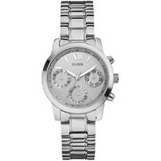 Guess  W0448L1 - Női karóra