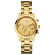 Guess  W0448L2 - Női karóra