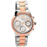 Guess  W0448L4 - Női karóra