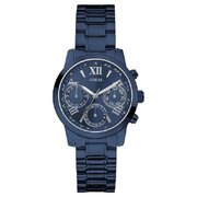 Guess  W0448L5 - Női karóra