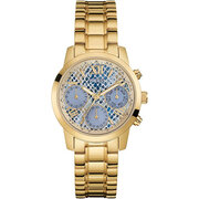 Guess  W0448L6 - Női karóra