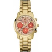 Guess  W0448L7 - Női karóra
