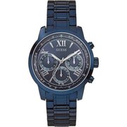 Guess  W0330L6 - Női karóra