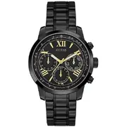Guess  W0330L15 - Női karóra