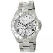 Guess  W0231L1 - Női karóra