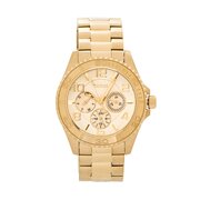 Guess  W0231L2 - Női karóra